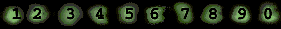 Counter test image